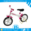 2015 new products high quality zhejiang wholesale road bike for sale